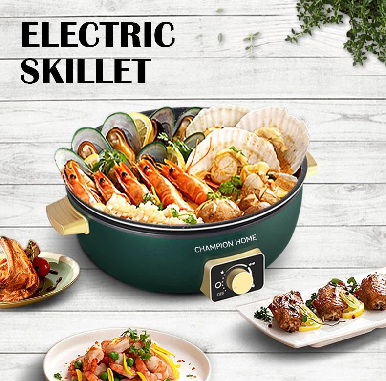 multi purpose electric cooker multi purpose electric cooker